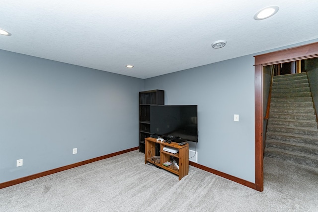 920 Woodlands Ln SE, Oronoco, MN 55960 - photo 48