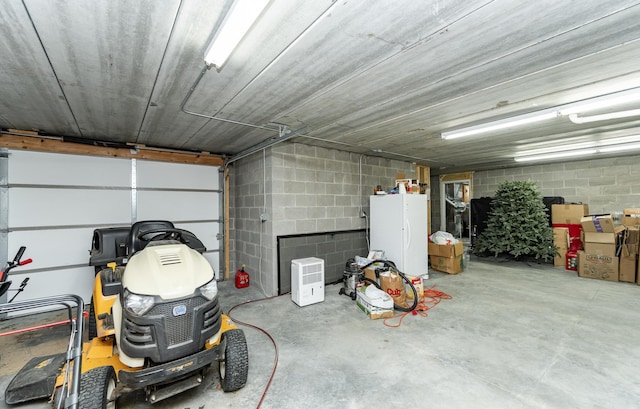 920 Woodlands Ln SE, Oronoco, MN 55960 - photo 49