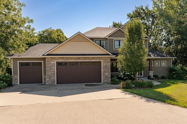 920 Woodlands Ln SE, Oronoco, MN 55960 - photo 52