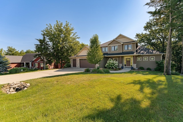 920 Woodlands Ln SE, Oronoco, MN 55960 - photo 53