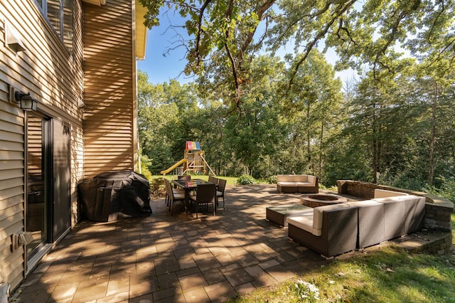 920 Woodlands Ln SE, Oronoco, MN 55960 - photo 54