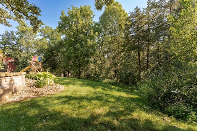 920 Woodlands Ln SE, Oronoco, MN 55960 - photo 55