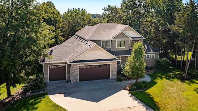 920 Woodlands Ln SE, Oronoco, MN 55960 - photo 58