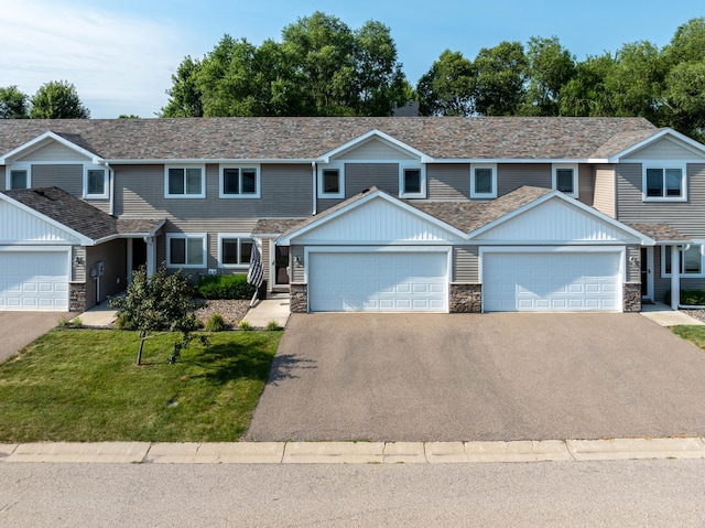 5155 61st St NW, Rochester, MN 55901 - photo 1
