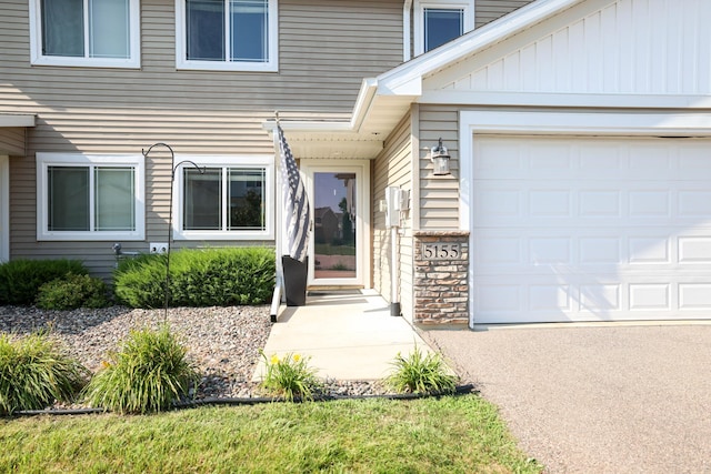 5155 61st St NW, Rochester, MN 55901 - photo 2