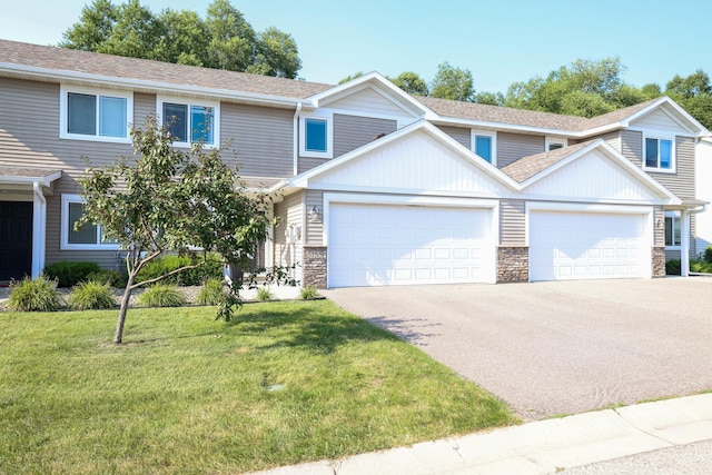 5155 61st St NW, Rochester, MN 55901 - photo 3