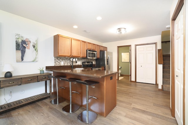 5155 61st St NW, Rochester, MN 55901 - photo 8