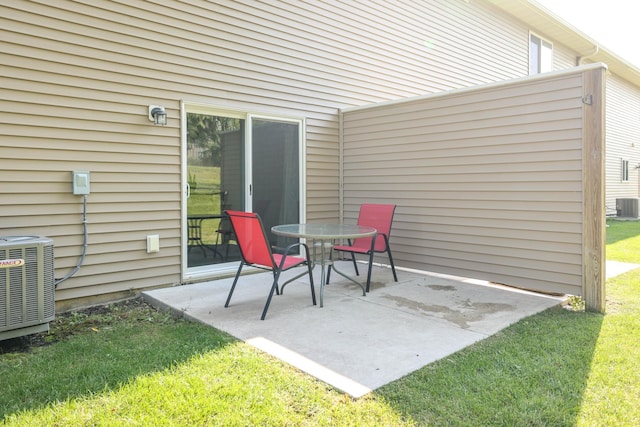 5155 61st St NW, Rochester, MN 55901 - photo 21