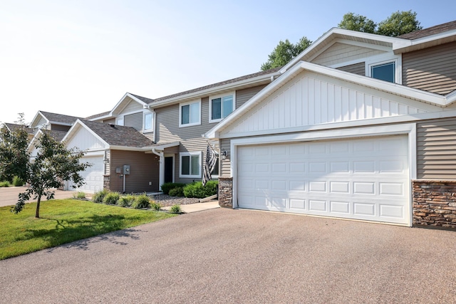 5155 61st St NW, Rochester, MN 55901 - photo 22