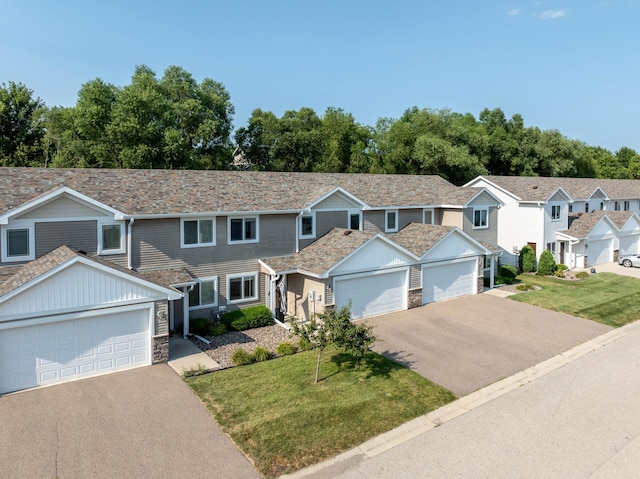 5155 61st St NW, Rochester, MN 55901 - photo 23