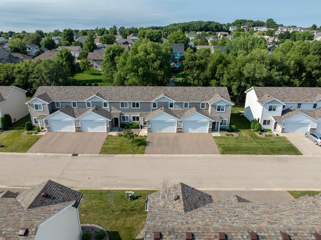 5155 61st St NW, Rochester, MN 55901 - photo 24