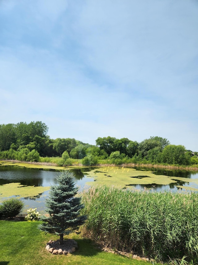 11820 Pineridge Way N, Dayton, MN 55327 - photo 2