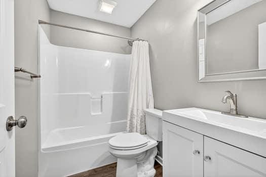 11820 Pineridge Way N, Dayton, MN 55327 - photo 21