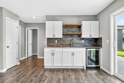 11820 Pineridge Way N, Dayton, MN 55327 - photo 16