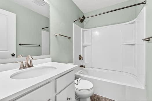 11820 Pineridge Way N, Dayton, MN 55327 - photo 13
