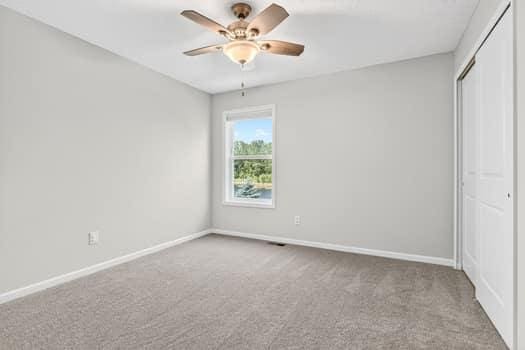 11820 Pineridge Way N, Dayton, MN 55327 - photo 14