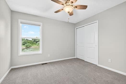 11820 Pineridge Way N, Dayton, MN 55327 - photo 12
