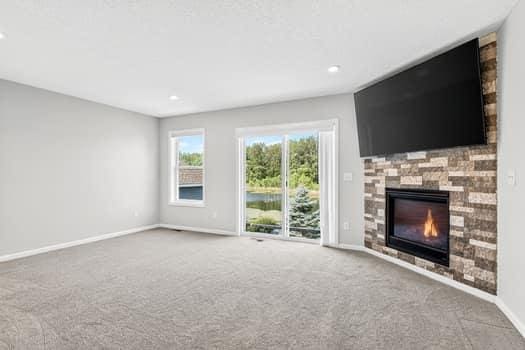 11820 Pineridge Way N, Dayton, MN 55327 - photo 8