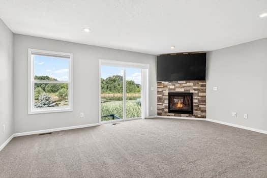 11820 Pineridge Way N, Dayton, MN 55327 - photo 7