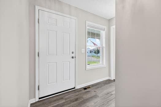 11820 Pineridge Way N, Dayton, MN 55327 - photo 28