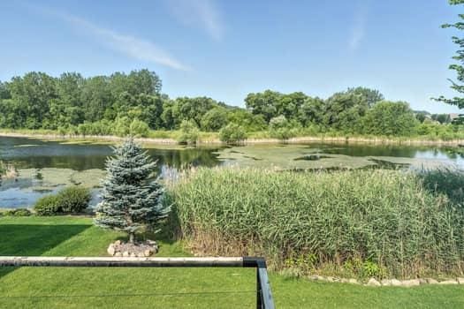 11820 Pineridge Way N, Dayton, MN 55327 - photo 18