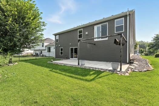 11820 Pineridge Way N, Dayton, MN 55327 - photo 26