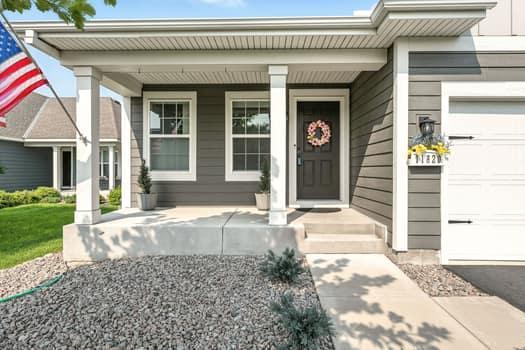 11820 Pineridge Way N, Dayton, MN 55327 - photo 30