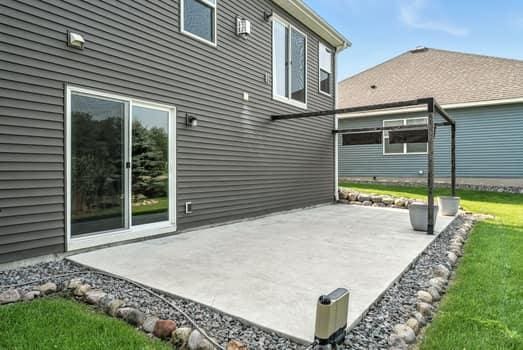 11820 Pineridge Way N, Dayton, MN 55327 - photo 27