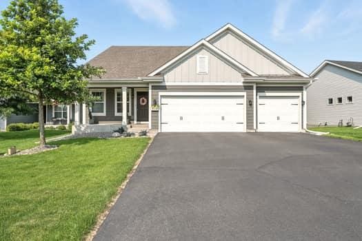 11820 Pineridge Way N, Dayton, MN 55327 - photo 1