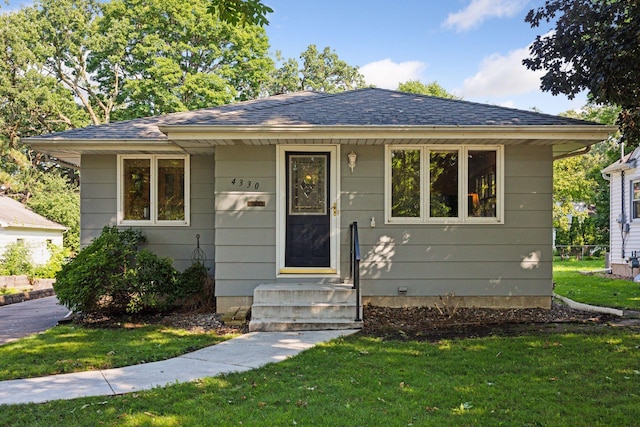 4330 43rd Ave N, Robbinsdale, MN 55422 - photo 2