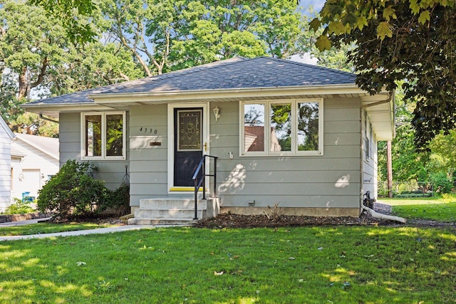 4330 43rd Ave N, Robbinsdale, MN 55422 - photo 3
