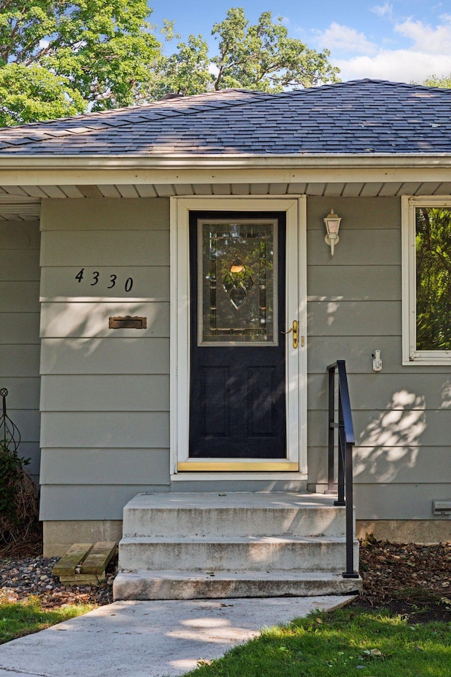 4330 43rd Ave N, Robbinsdale, MN 55422 - photo 5