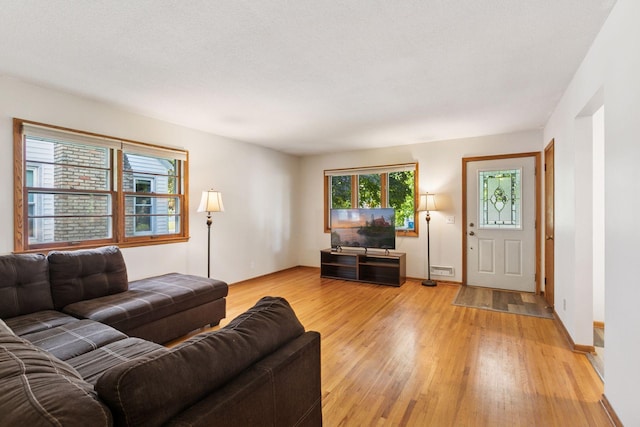 4330 43rd Ave N, Robbinsdale, MN 55422 - photo 7