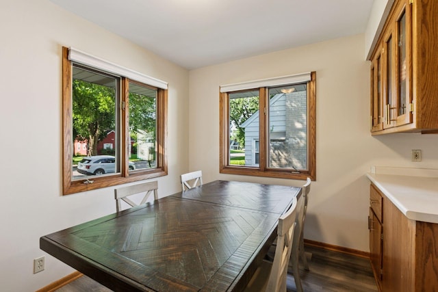 4330 43rd Ave N, Robbinsdale, MN 55422 - photo 11