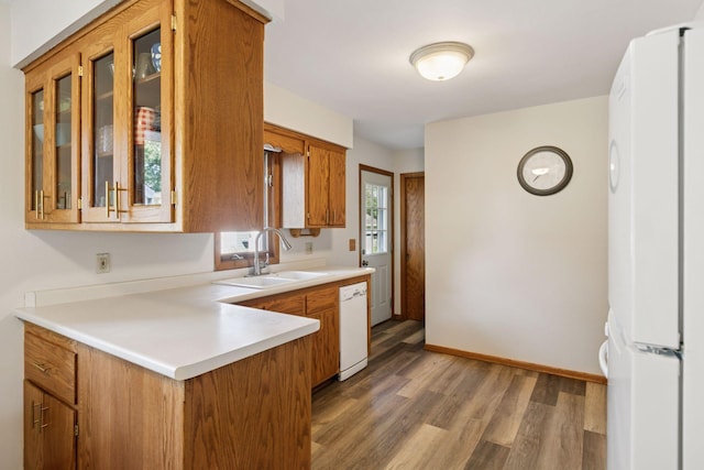 4330 43rd Ave N, Robbinsdale, MN 55422 - photo 13