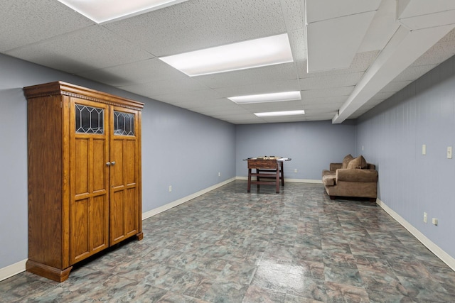 4330 43rd Ave N, Robbinsdale, MN 55422 - photo 24