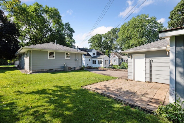 4330 43rd Ave N, Robbinsdale, MN 55422 - photo 30