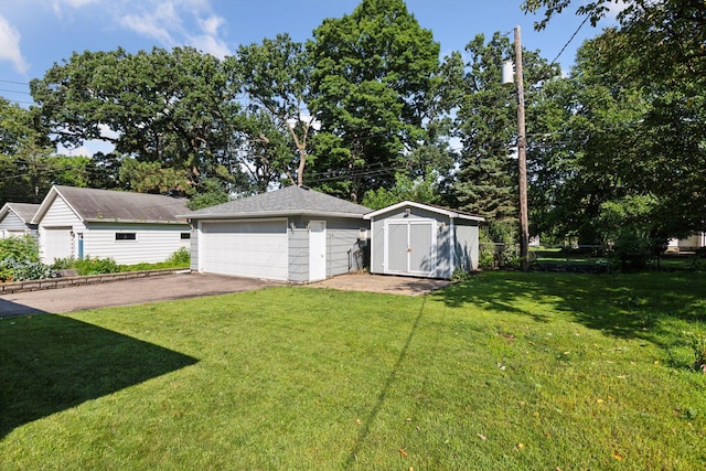 4330 43rd Ave N, Robbinsdale, MN 55422 - photo 31