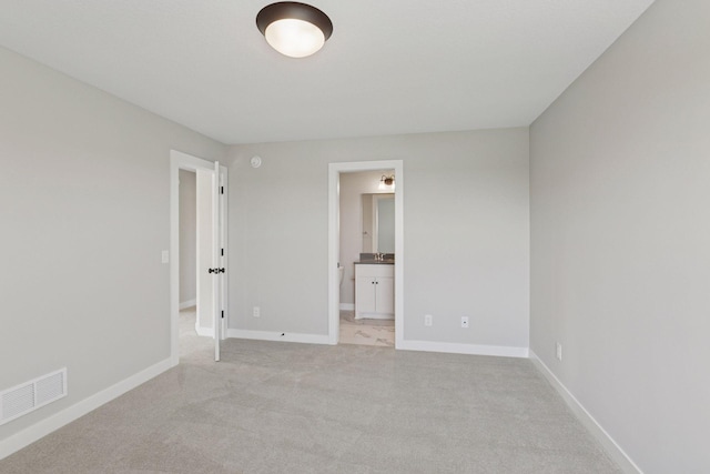 4742 131st Ave NE, Blaine, MN 55449 - photo 32