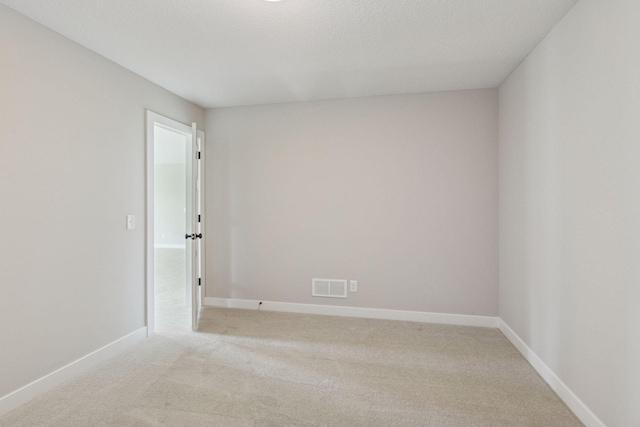 4742 131st Ave NE, Blaine, MN 55449 - photo 57