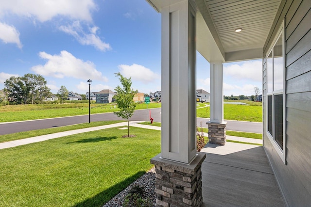 4742 131st Ave NE, Blaine, MN 55449 - photo 4