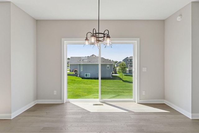 4742 131st Ave NE, Blaine, MN 55449 - photo 14