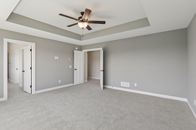 4742 131st Ave NE, Blaine, MN 55449 - photo 23