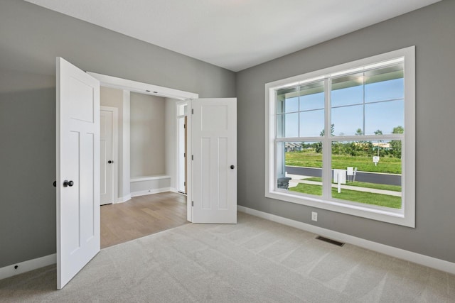 4742 131st Ave NE, Blaine, MN 55449 - photo 44