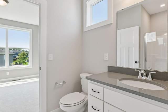 4742 131st Ave NE, Blaine, MN 55449 - photo 47