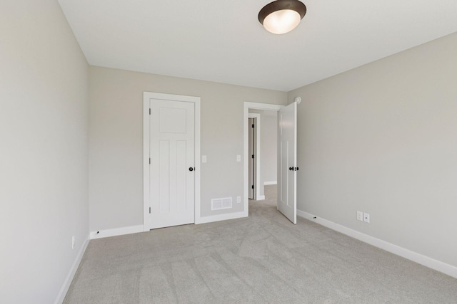 4742 131st Ave NE, Blaine, MN 55449 - photo 53