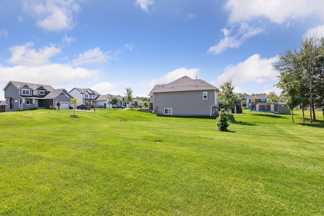 4742 131st Ave NE, Blaine, MN 55449 - photo 62