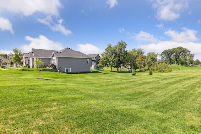 4742 131st Ave NE, Blaine, MN 55449 - photo 63