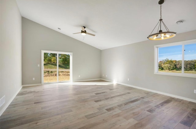 110 Herons Way, Turtle Lake, WI 54889 - photo 3