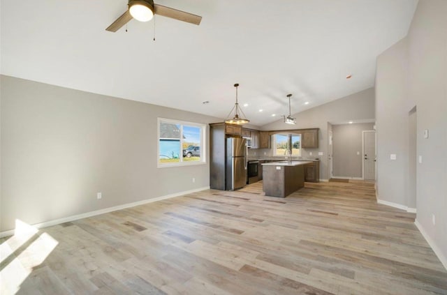 110 Herons Way, Turtle Lake, WI 54889 - photo 4